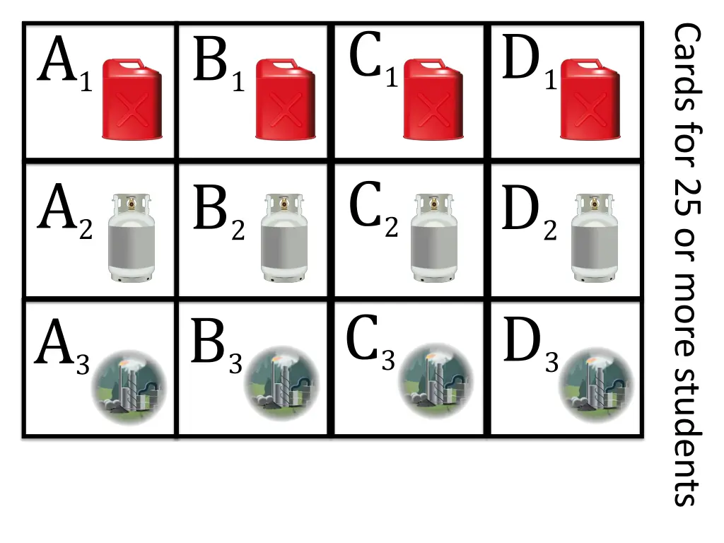 slide2