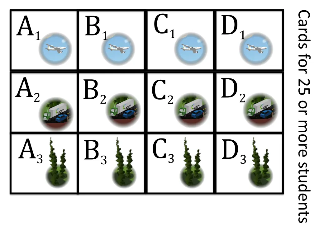 slide3