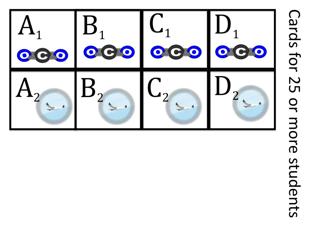 slide4