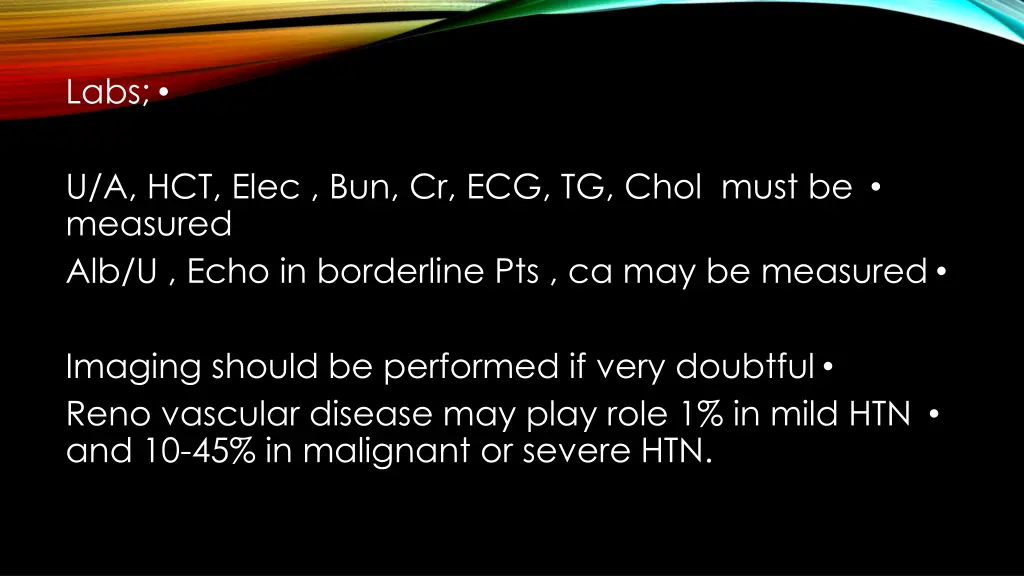 slide17