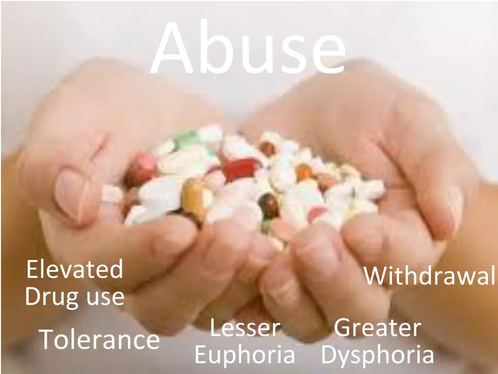 abuse 1