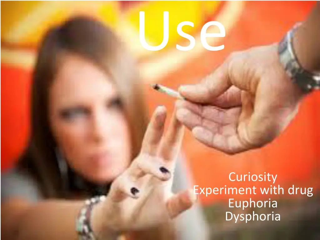 slide11
