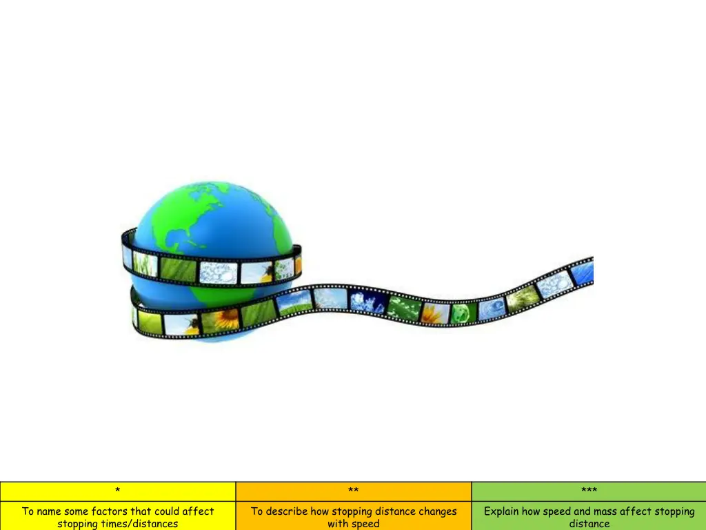 slide6