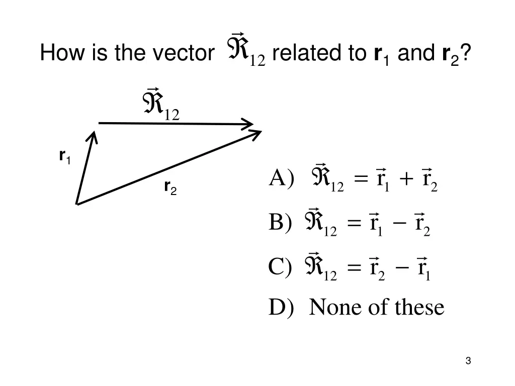 slide3