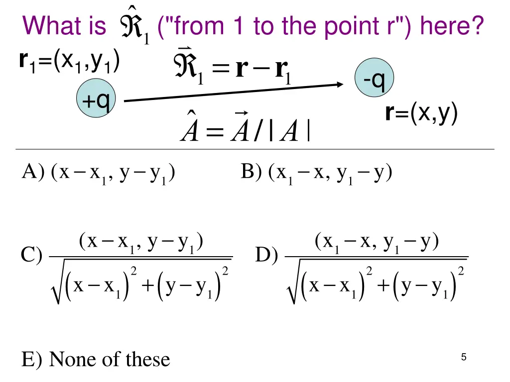 slide5