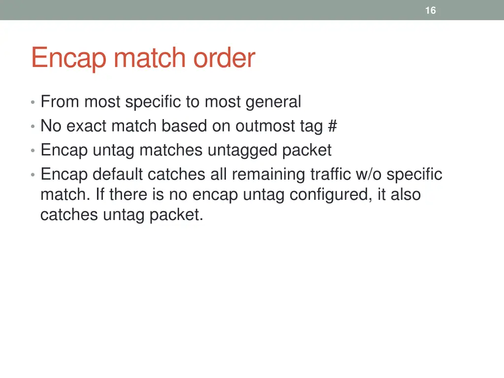 slide16