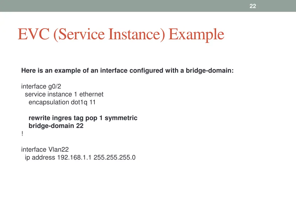 slide22