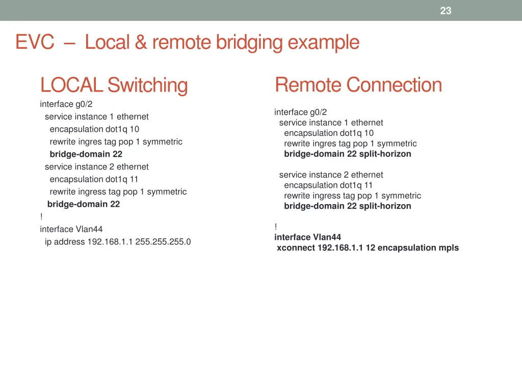 slide23