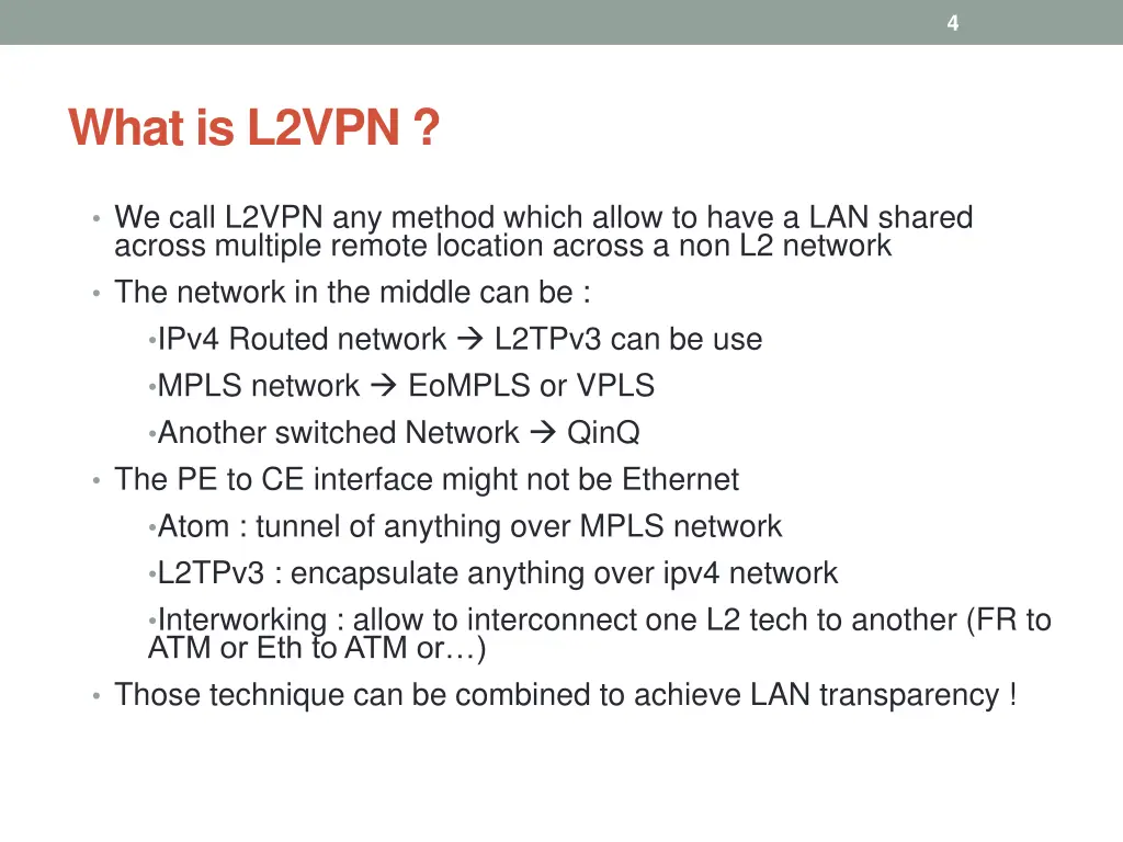 slide4