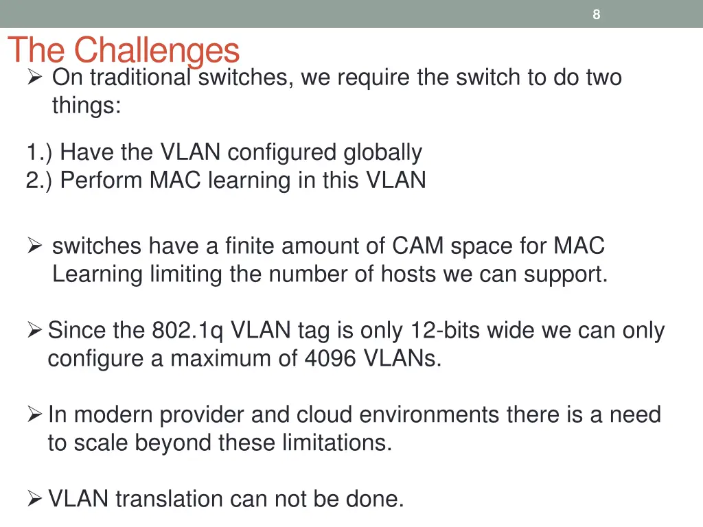 slide8