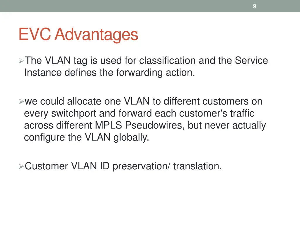slide9
