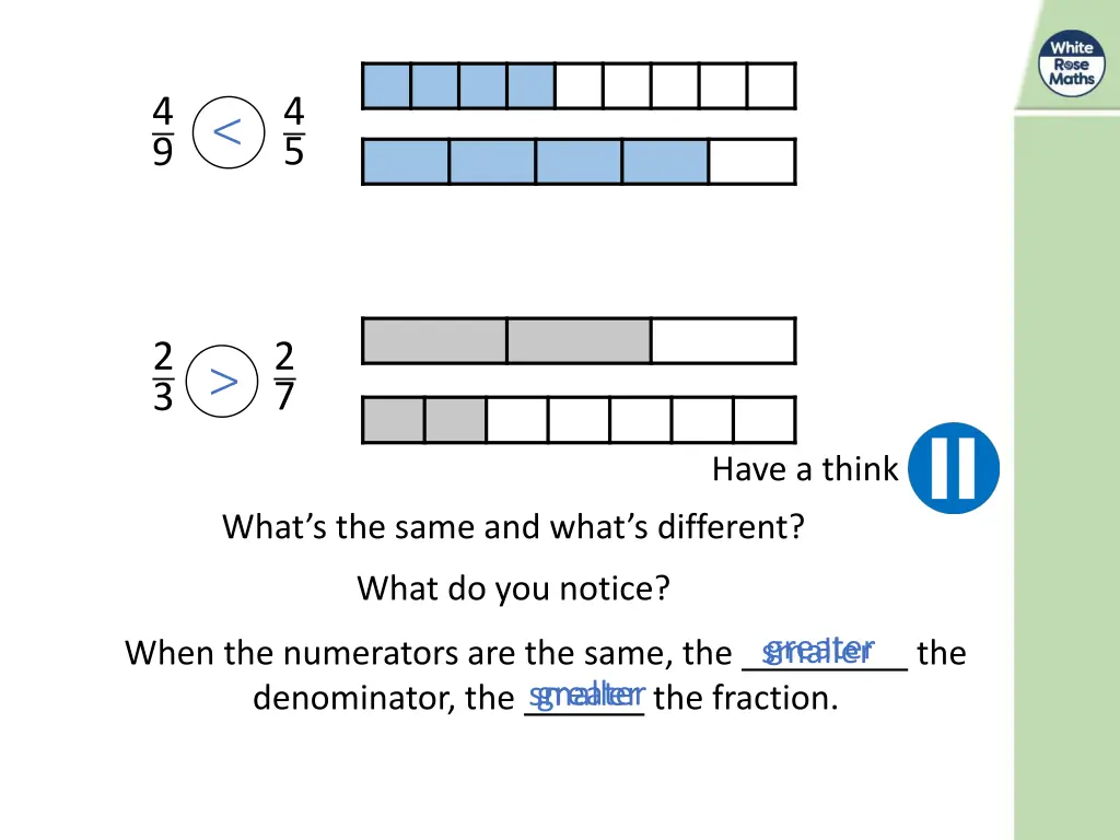 slide12