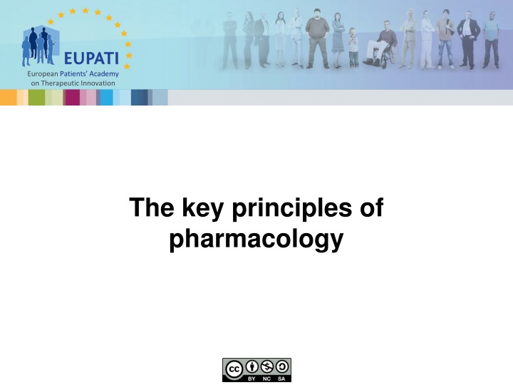european patients academy on therapeutic