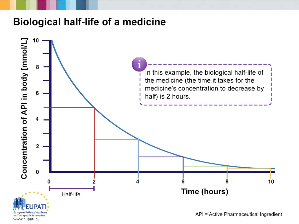 slide17