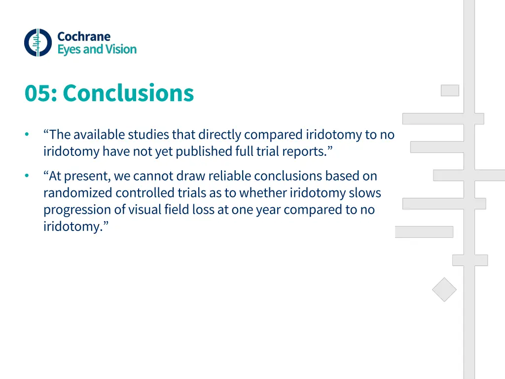 05 conclusions