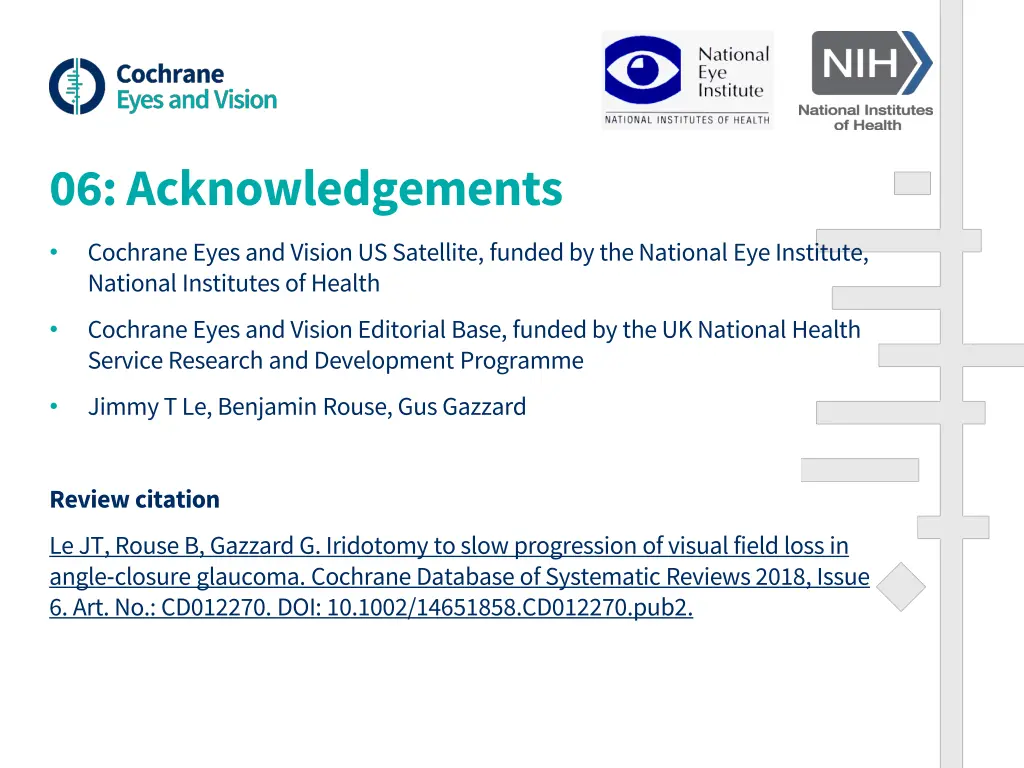 06 acknowledgements