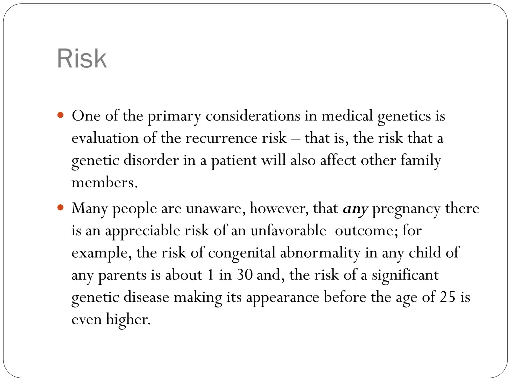 slide16