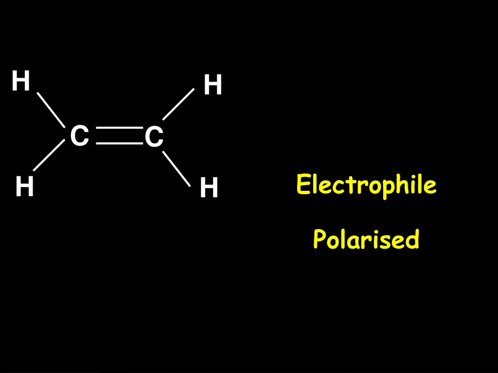 slide2