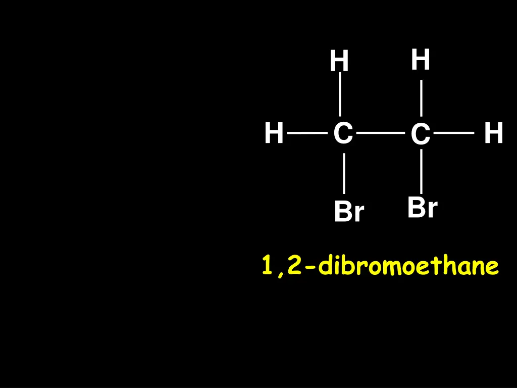 slide5