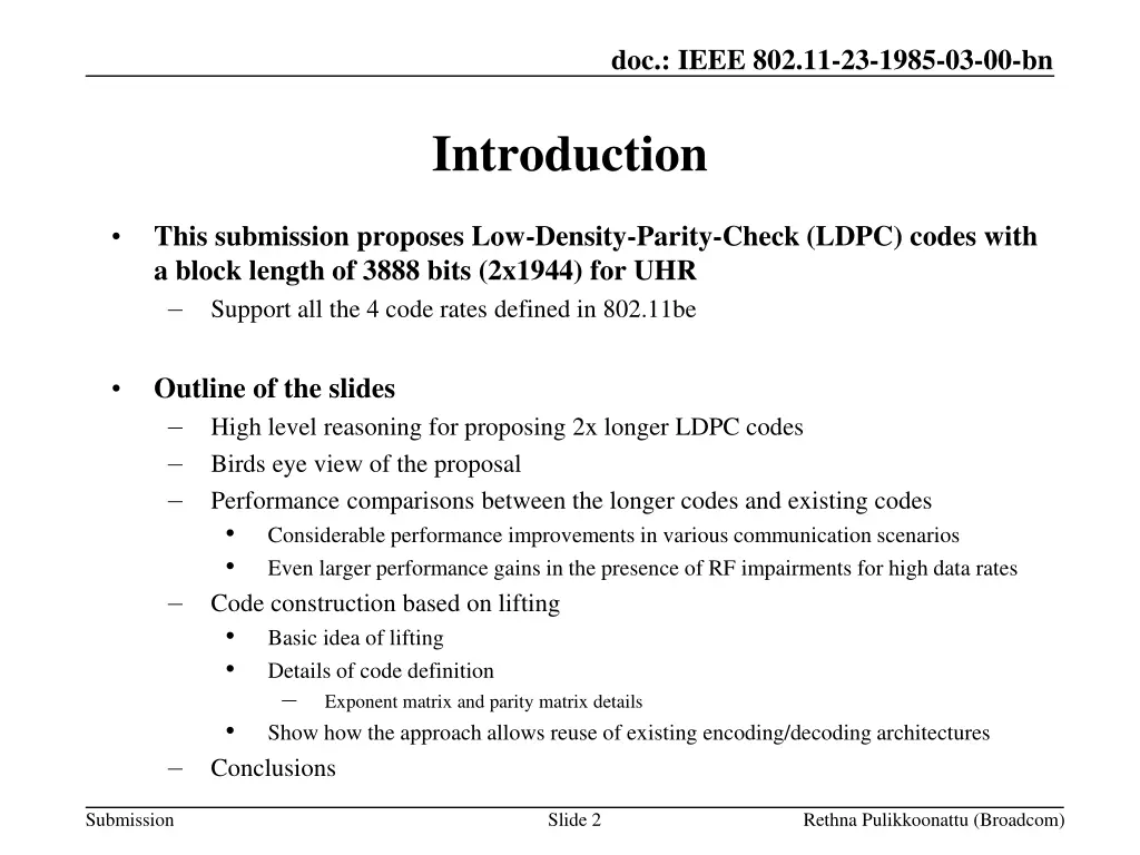 doc ieee 802 11 23 1985 03 00 bn 1