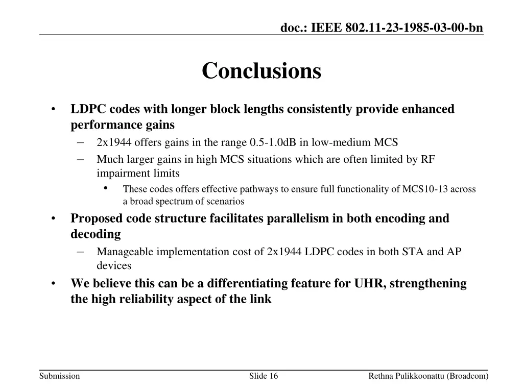 doc ieee 802 11 23 1985 03 00 bn 15
