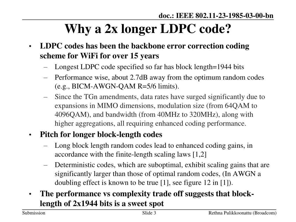 doc ieee 802 11 23 1985 03 00 bn 2