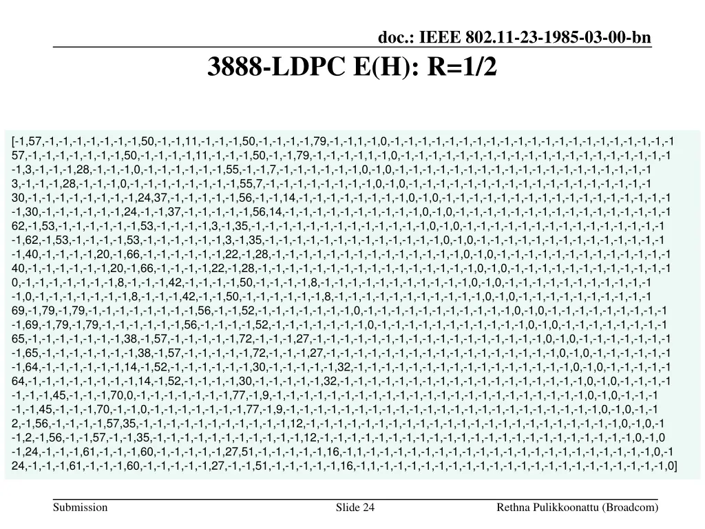 doc ieee 802 11 23 1985 03 00 bn 23
