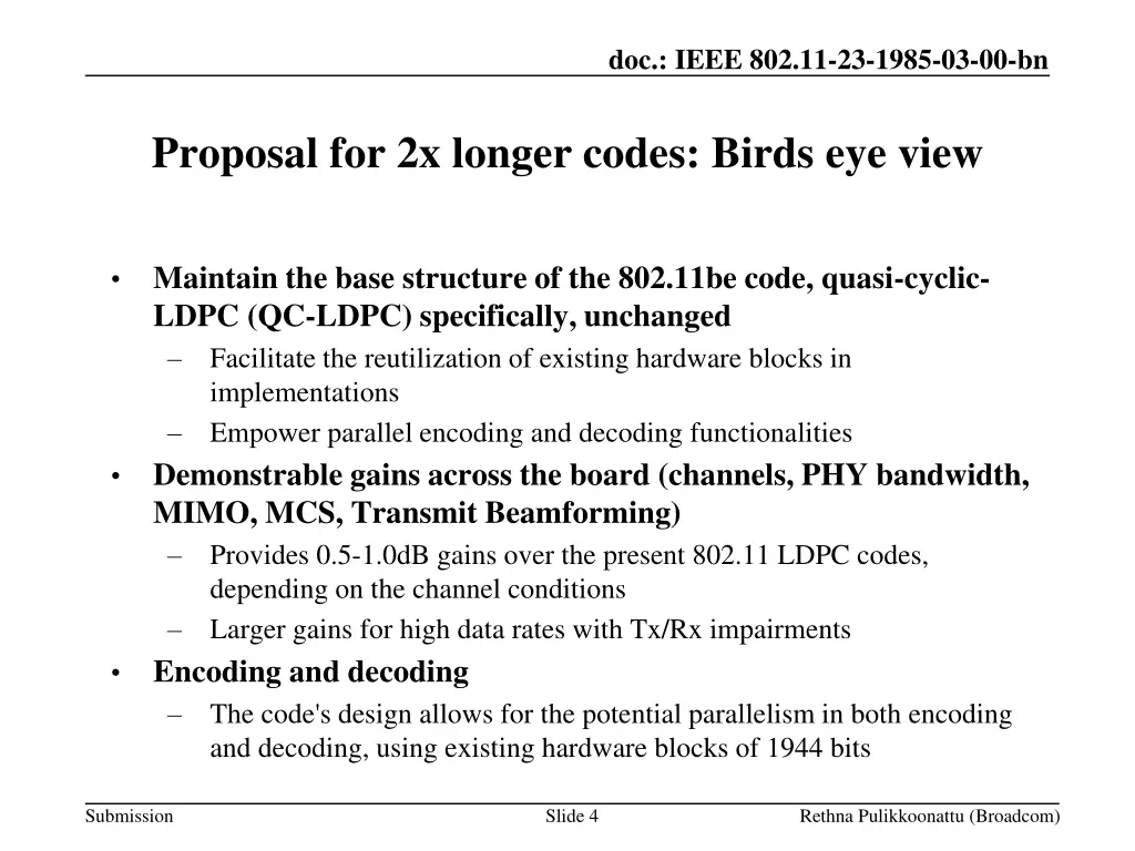 doc ieee 802 11 23 1985 03 00 bn 3