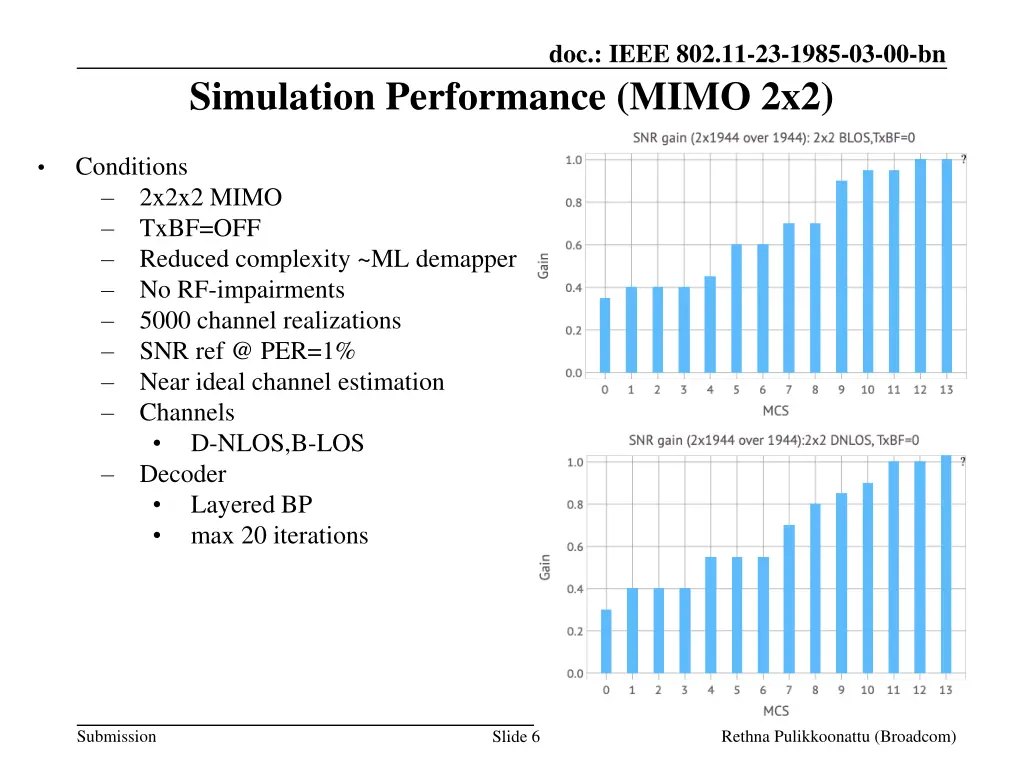 doc ieee 802 11 23 1985 03 00 bn 5