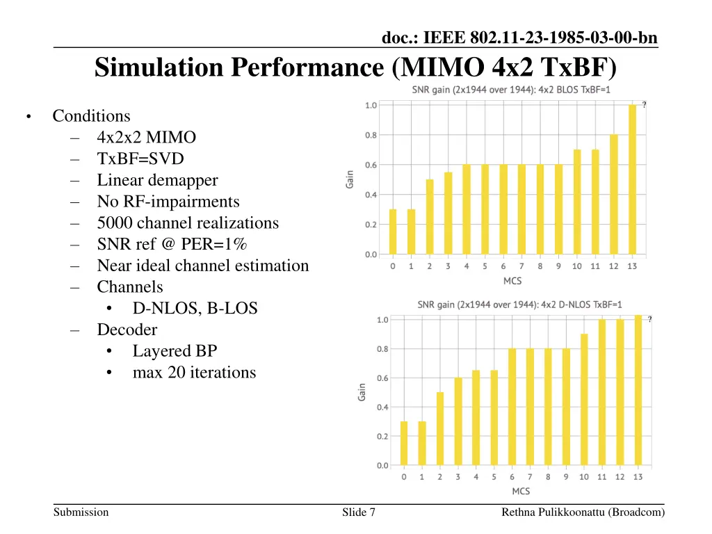 doc ieee 802 11 23 1985 03 00 bn 6