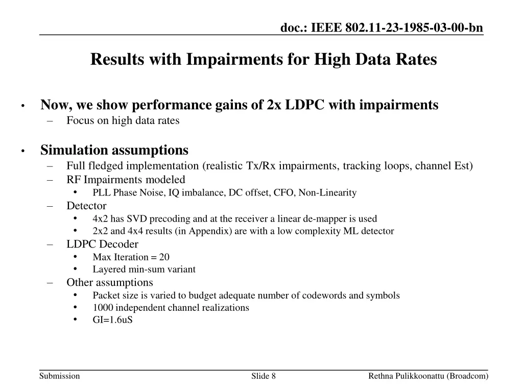 doc ieee 802 11 23 1985 03 00 bn 7