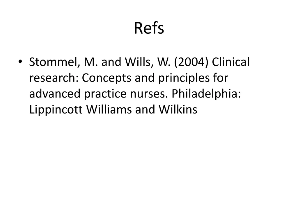 slide26