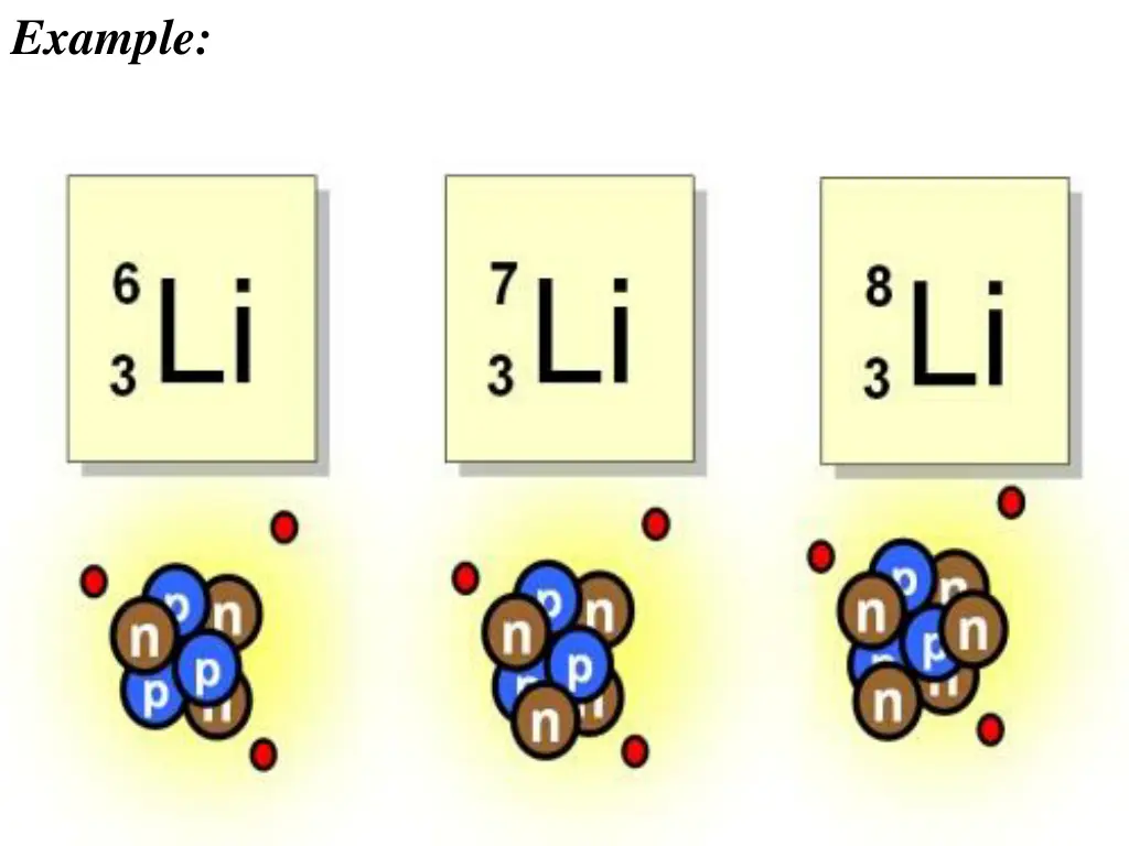 example