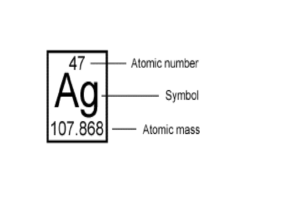 slide5