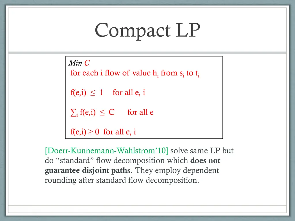 compact lp 1