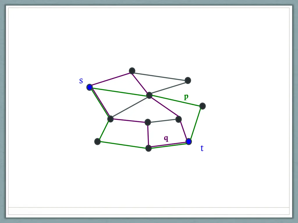 slide5