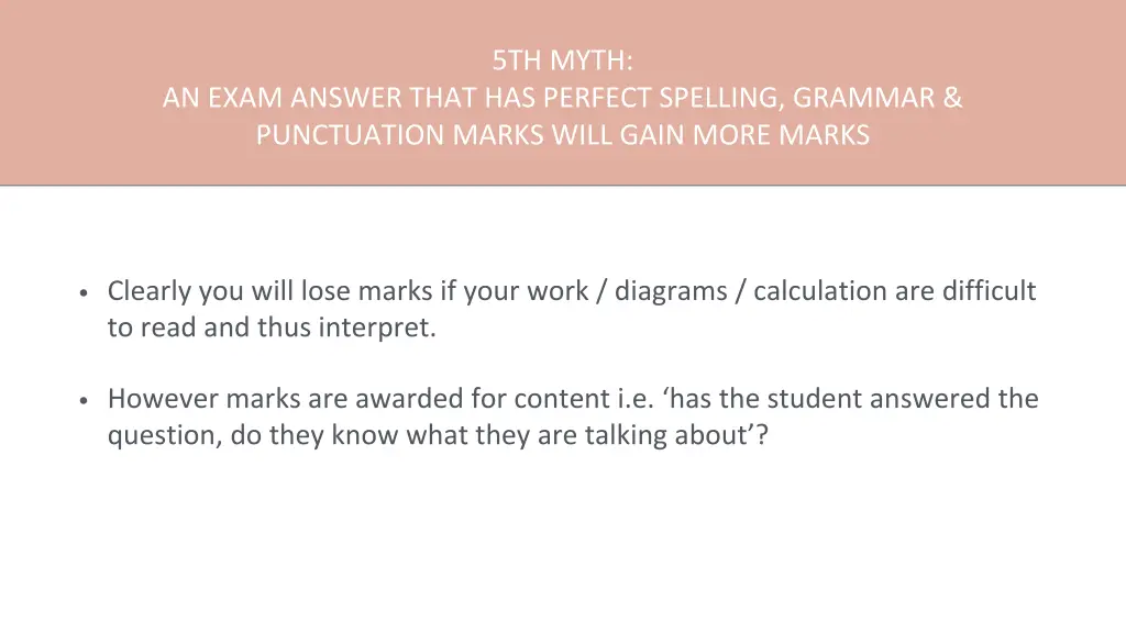 5th myth