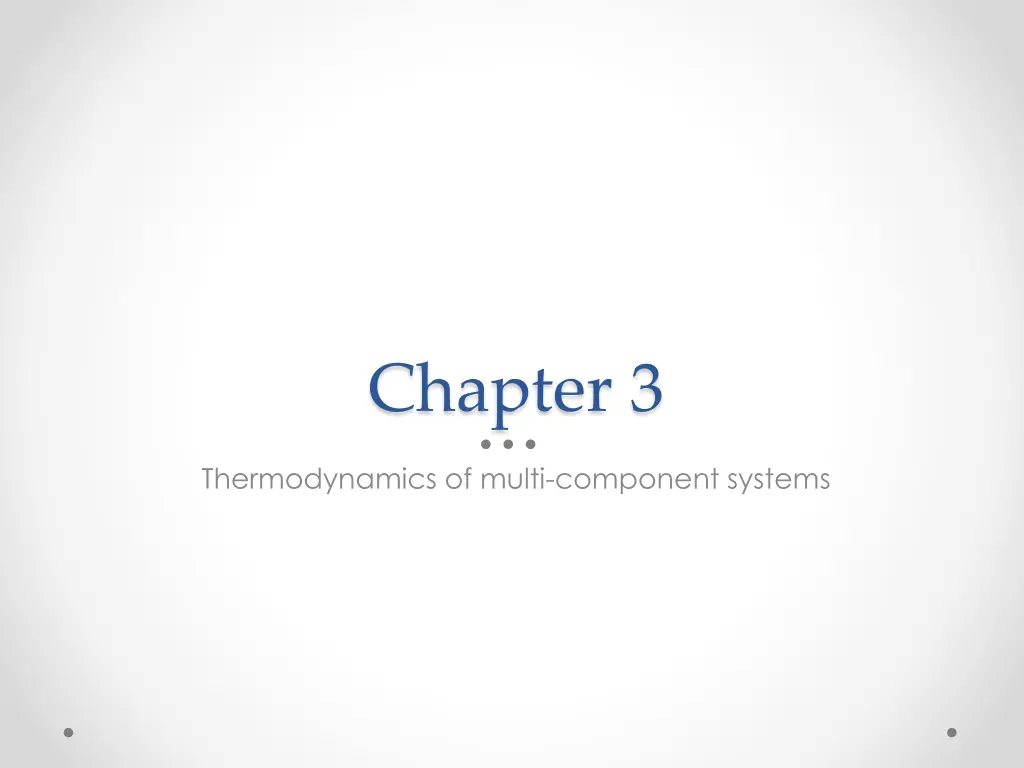 chapter 3
