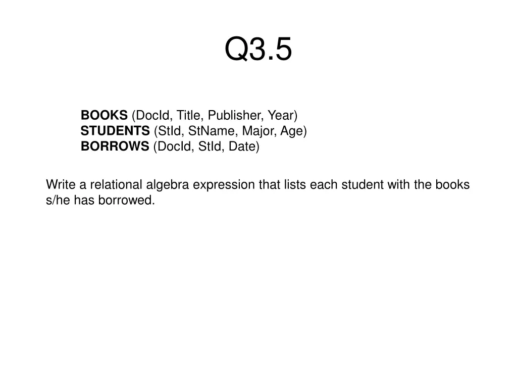slide10