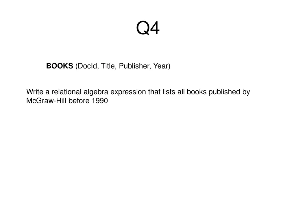 slide11