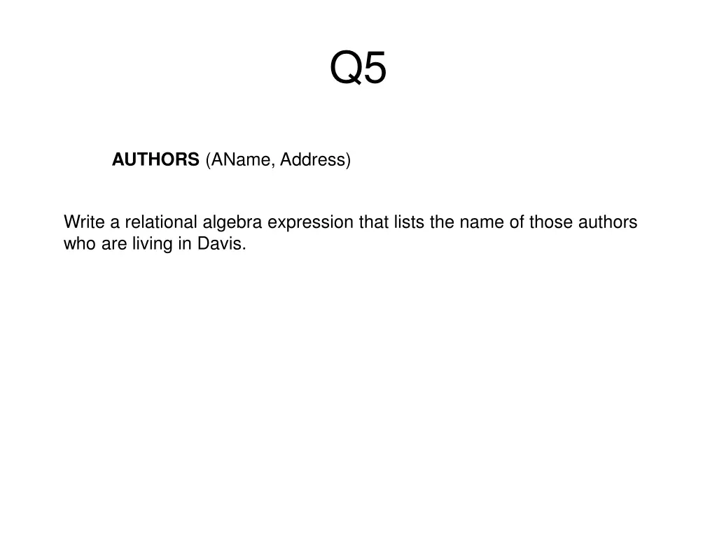 slide12