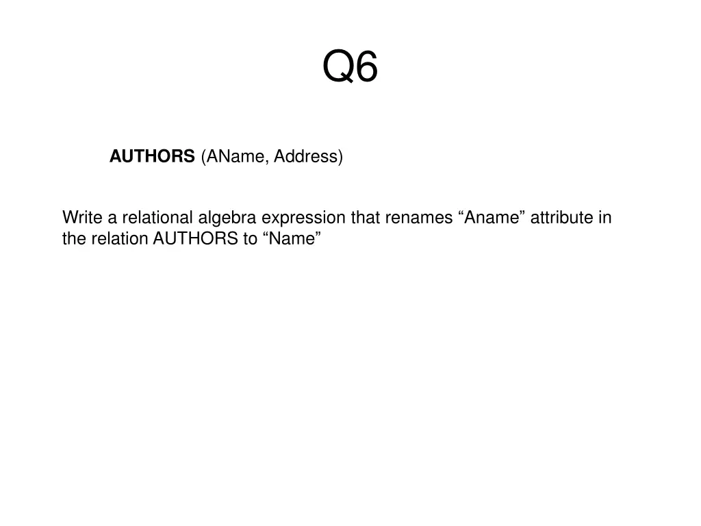 slide13