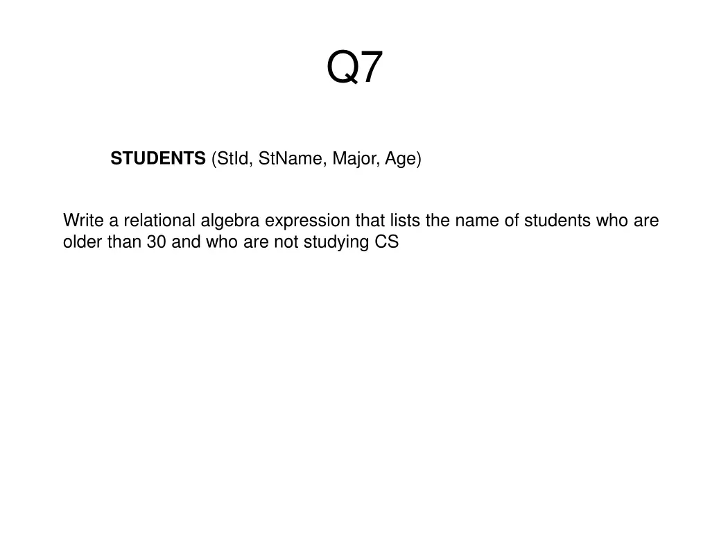 slide14