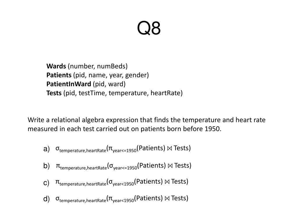 slide15