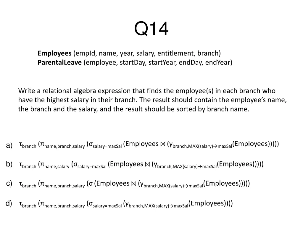 slide20