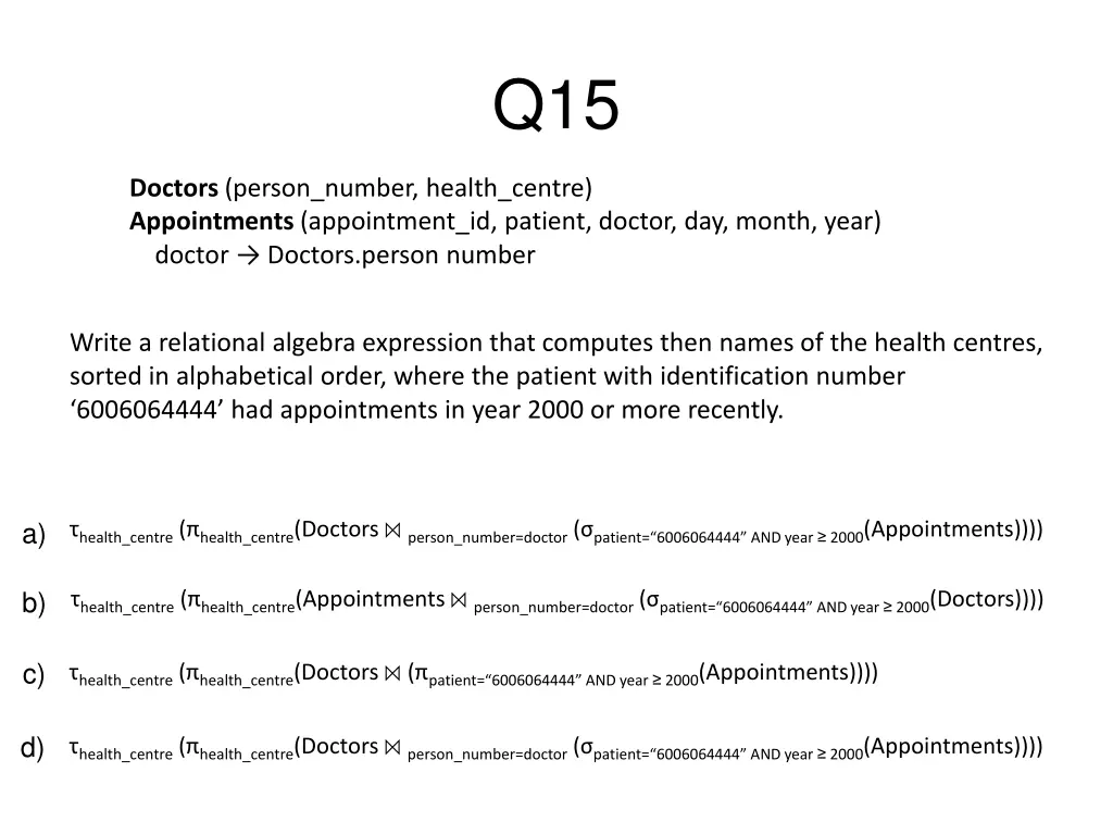 slide21