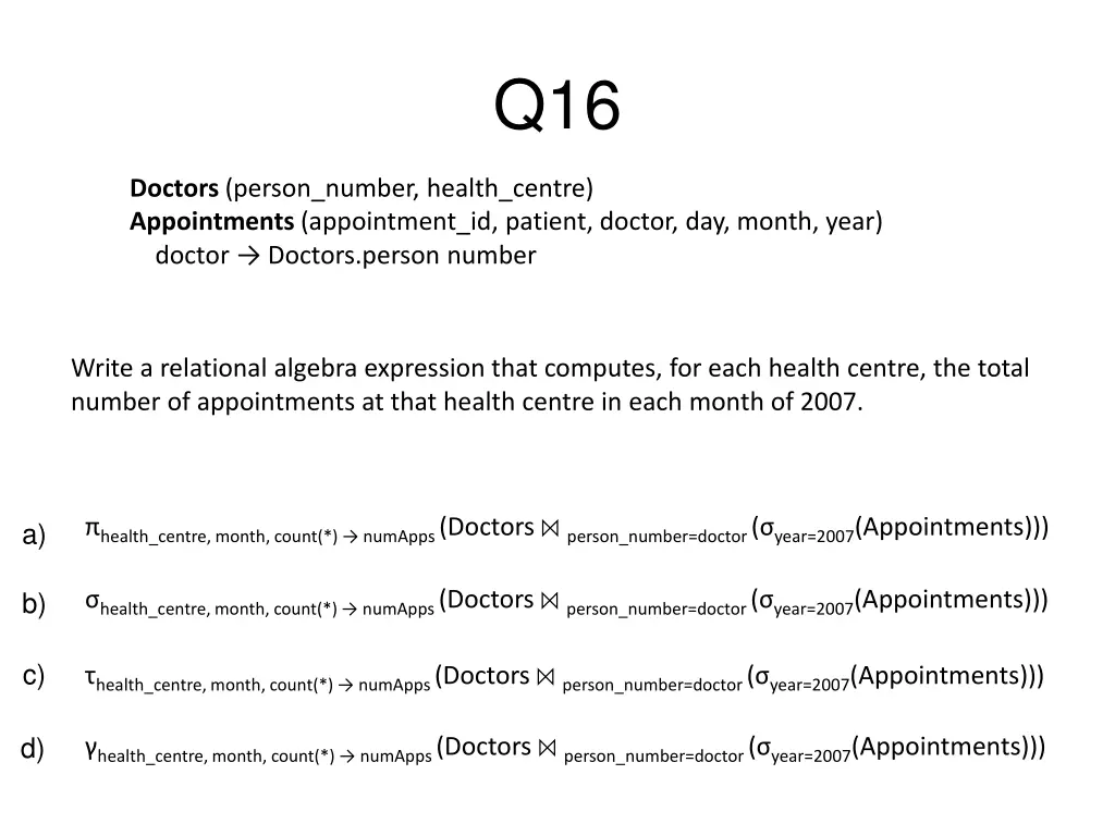 slide22
