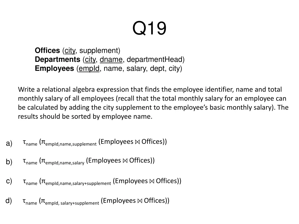 slide25