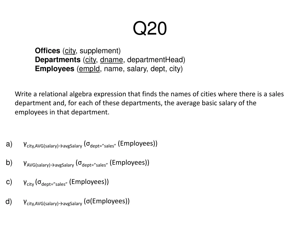 slide26