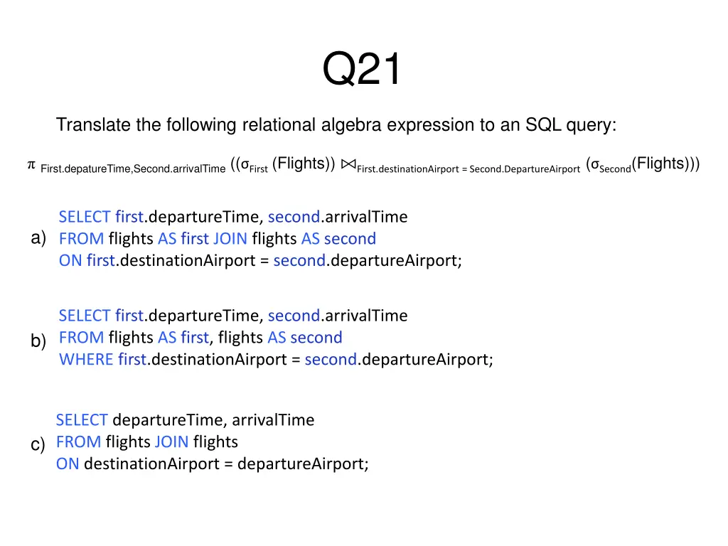 slide27